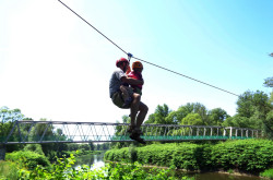 traverz15 (4)