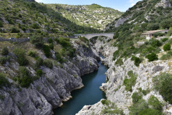 espana2015 (29)