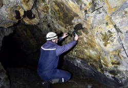 zalužná 16 (7)