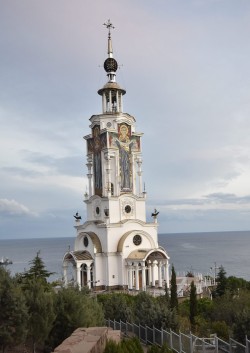 _dsc9972u
