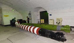 krym-neznamy-10