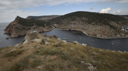 krym-neznamy-14