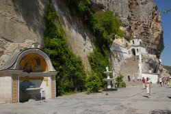krym-neznamy-16