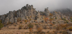 krym-neznamy-18