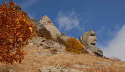 krym-neznamy-19