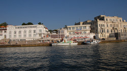 krym-neznamy-26
