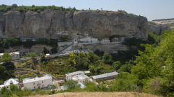 krym-neznamy-28