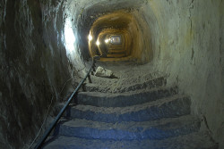 krym-neznamy-32
