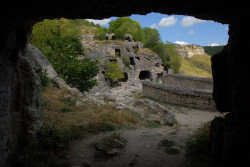 krym-tajemny