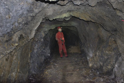 obecni-3