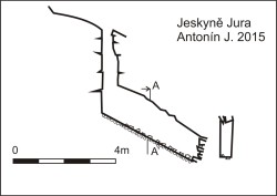 pulcin15 (9)