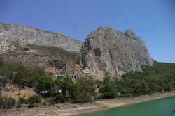 espana17 a (1)