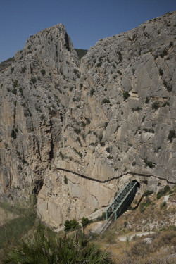 espana17 a (4)