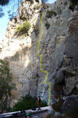espana17 a (6)