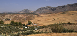 espana17d (3)