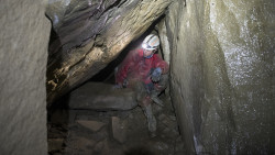 kněhyně17-11 (8)